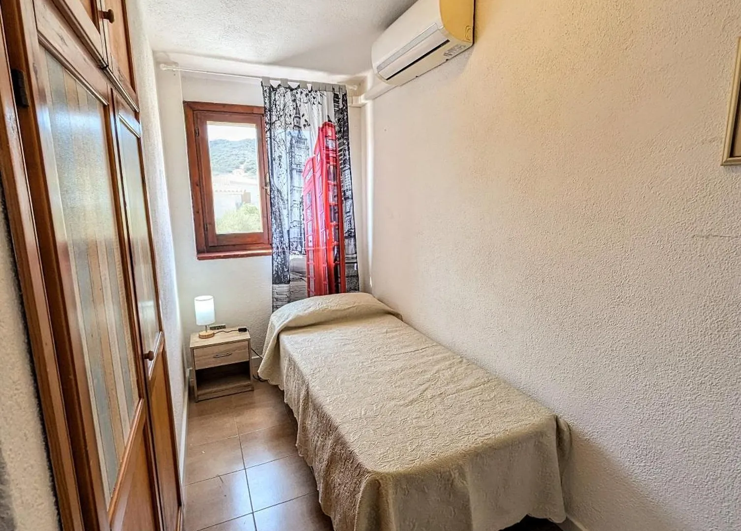 Appartamento Delle Margherite Porto Ottiolu 0*,  Italy