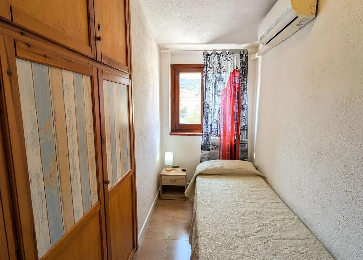 Appartamento Delle Margherite Porto Ottiolu 0*,